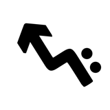 تقــــدُّم