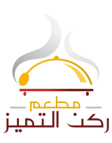 مفرغ