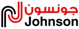 logo2