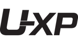 uxp3