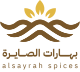 شعار بهارات الصايرة