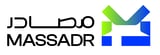شعار مصادر2