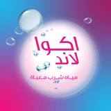 شعار أكوالاند