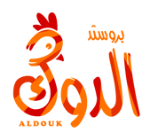 شعار الدوك