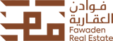 فوادن-03