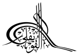 a8aa1f10404