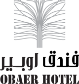 شعار أوبير