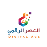 الشعار كامل