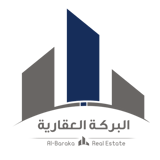 مجموعة البركة