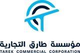 TCC logo B2