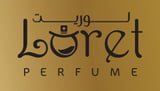 لوريت