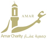 عمار