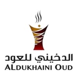 شعار الدخيني للعود