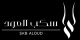 سكب العود - مستطيل