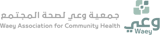 وعي