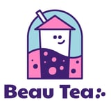 Beau Tea Logo_Final-02