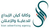 شعار كيان المعتمد