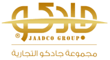 شعار جادكو