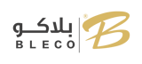شعار بلاكو (2)