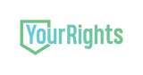 YourRights-01-01