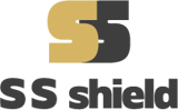 logo ss shield png