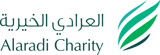 شعار الوقف 5