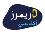 Dreamers Academy