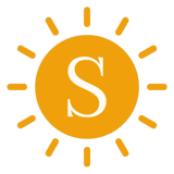 سولانا | Solana