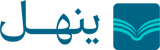 Yanhal