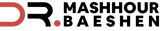 د. مشهور باعشن