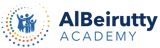AlBeirutty Academy