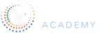 AlBeirutty Academy