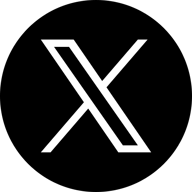 تويتر (X)