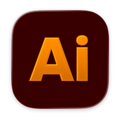 Illustrator