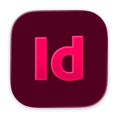 InDesign