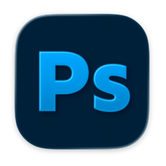 Photoshop