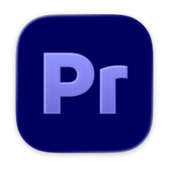 Premiere