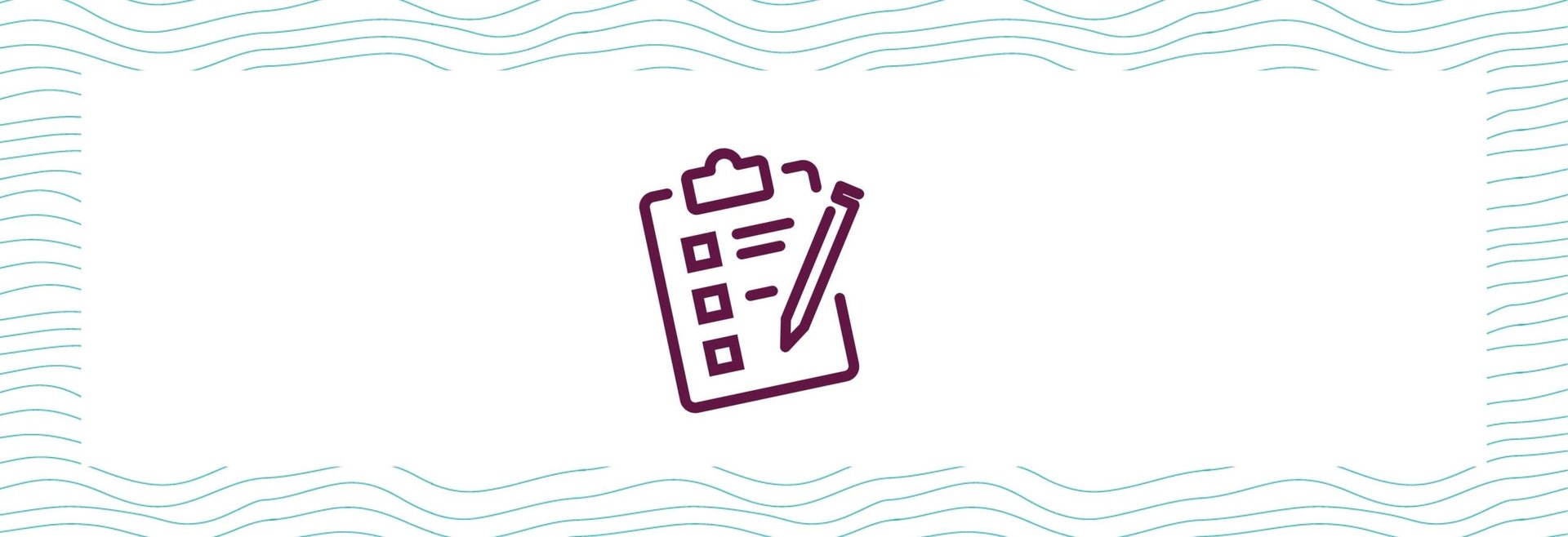 خطوات عملية لاتخاذ القرار