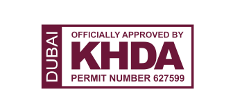 هيئة المعرفة والتنمية البشرية دبي | KHDA