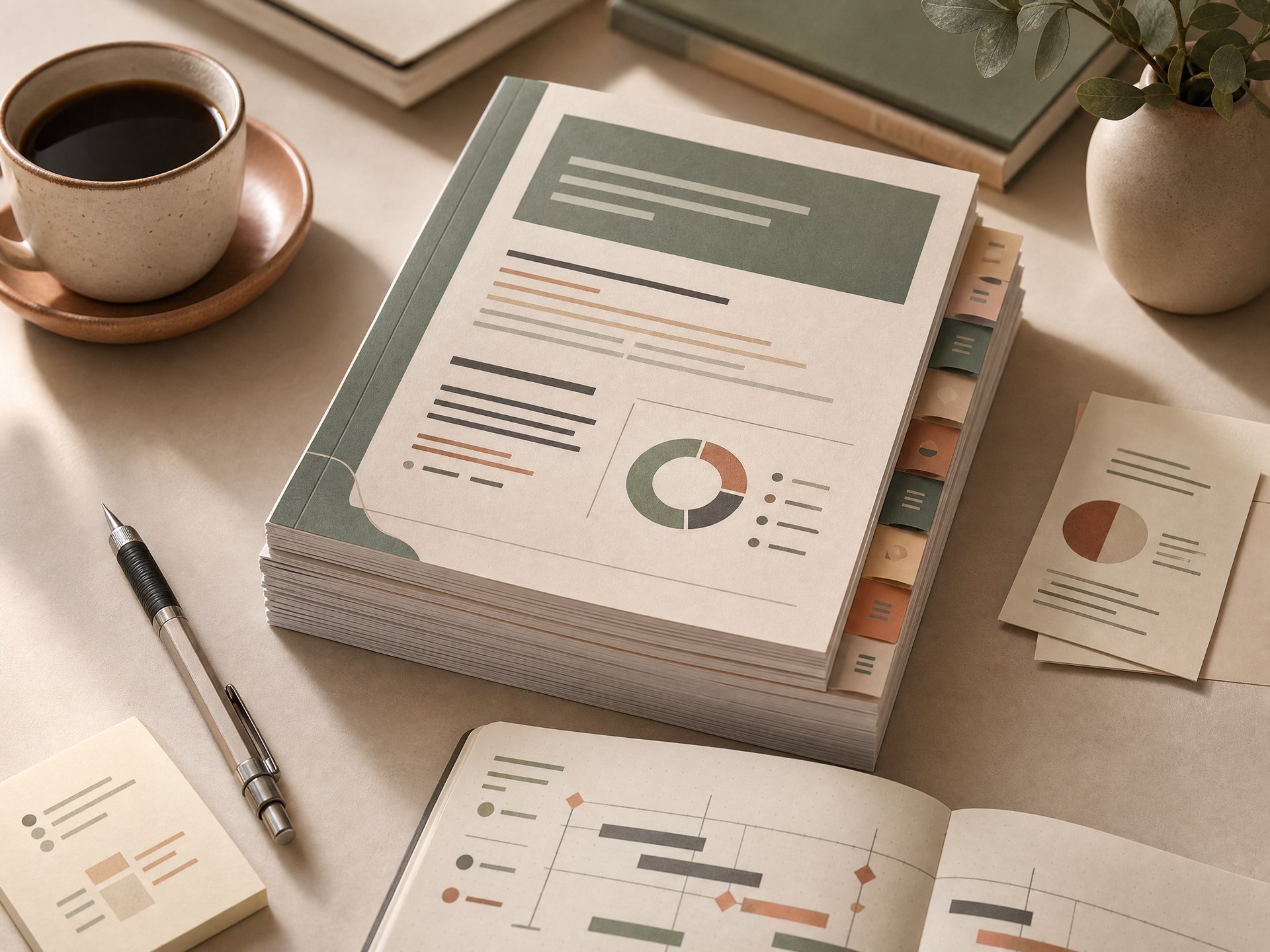 ملخص محاضرات دورة إدارة المشاريع الاحترافية PMP بالعربي
