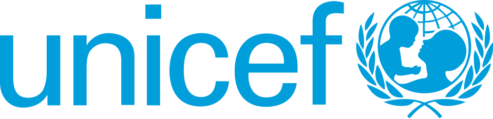 UNICEF