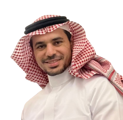 Dr. Abdullah AlBeirutty, Family Medicine and Lifestyle Medicine Consultant