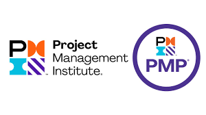 أهم الشهادات التي يقدمها معهد إدارة المشاريع PMI