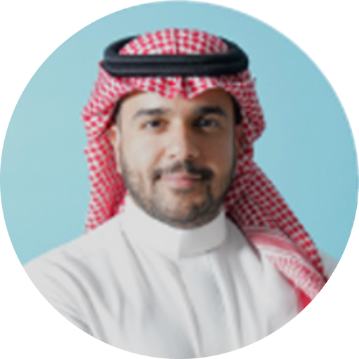 م. محمد أبابطين