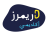 Dreamers Academy