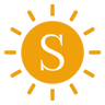 سولانا | Solana