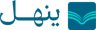 Yanhal