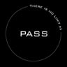 P A S S