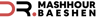 د. مشهور باعشن
