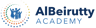 AlBeirutty Academy